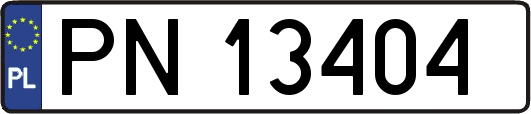 PN13404
