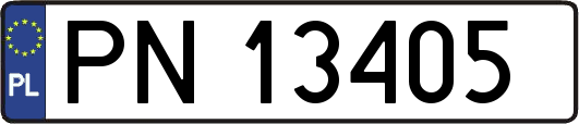 PN13405