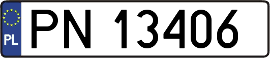 PN13406