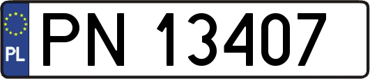 PN13407