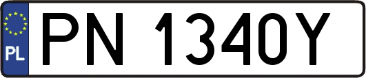 PN1340Y