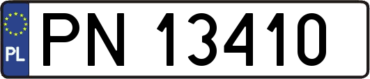 PN13410