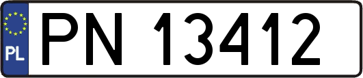 PN13412