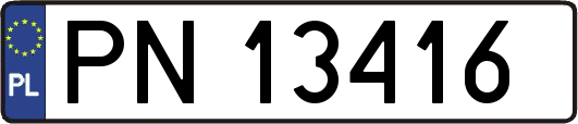 PN13416