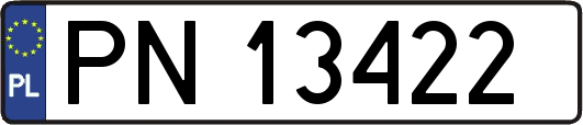 PN13422