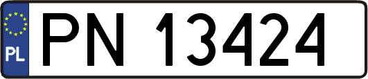 PN13424