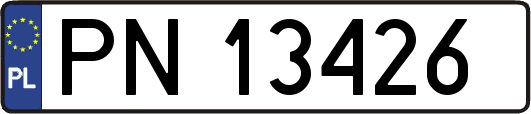 PN13426