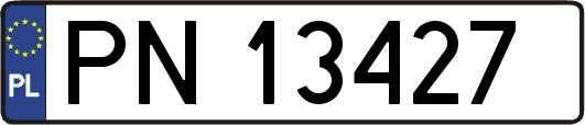 PN13427