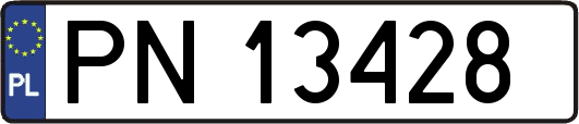 PN13428
