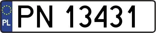 PN13431