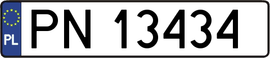 PN13434