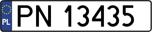 PN13435
