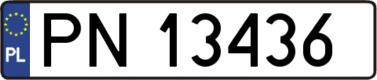 PN13436