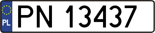 PN13437