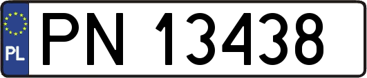 PN13438