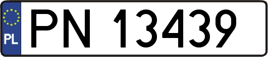 PN13439