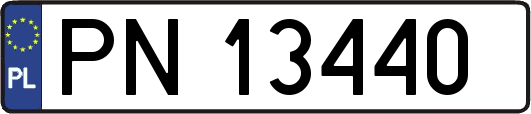 PN13440