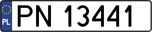 PN13441