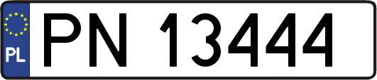 PN13444