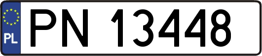 PN13448