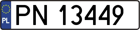 PN13449