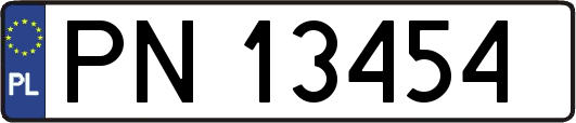 PN13454