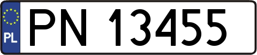 PN13455