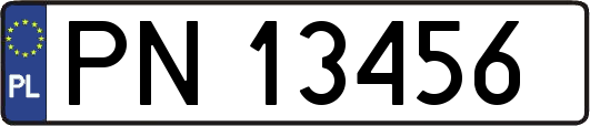 PN13456