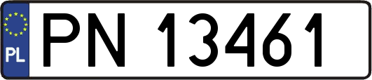 PN13461
