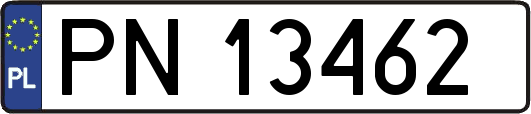 PN13462