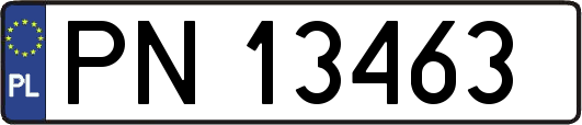 PN13463