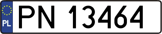 PN13464