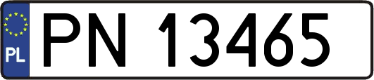 PN13465