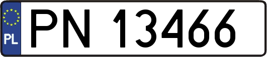 PN13466