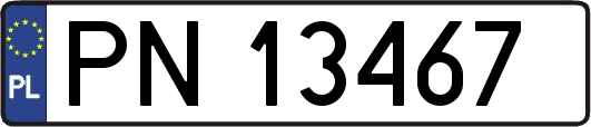 PN13467