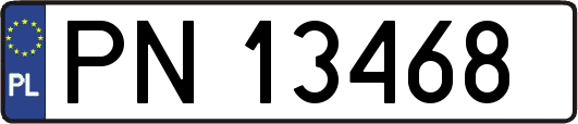 PN13468