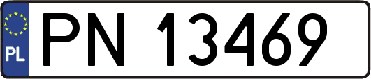 PN13469