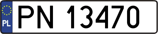 PN13470