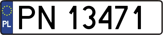PN13471