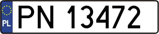 PN13472