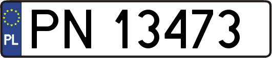 PN13473