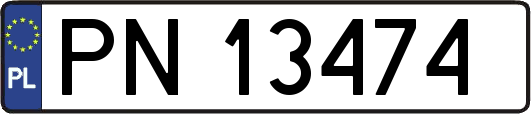 PN13474