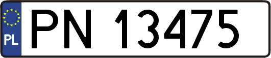 PN13475