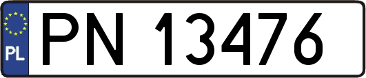 PN13476