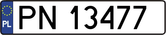 PN13477