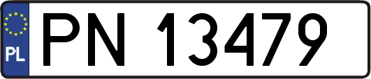 PN13479