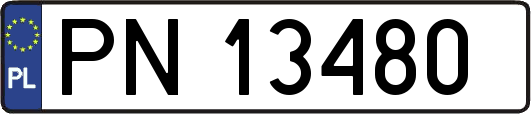 PN13480