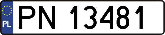 PN13481
