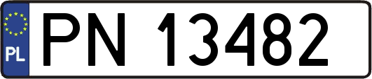 PN13482