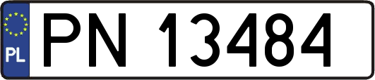 PN13484